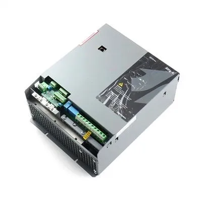 SIEI Aufzug Wechselrichter AVGL AVS1150-XBL-BR4
