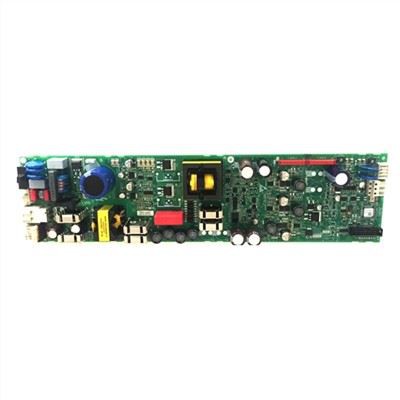 Aufzugsplatine GCA26800H2