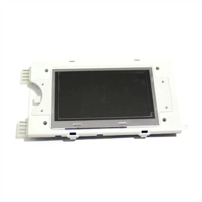 Xizi-Aufzugsplatine TFT430DT-V2.1