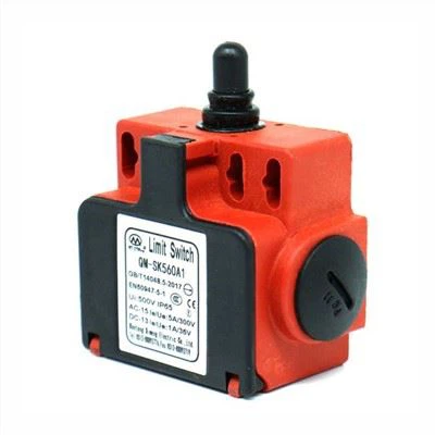 XIZI Aufzugsendschalter QM-SK560A1