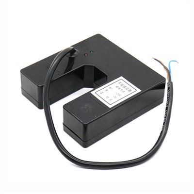 XJ Schindler Aufzugsnivellierungssensor XEDLS 420