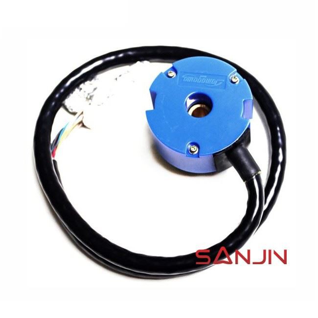 Tamagawa Elevator Encoder TS5216N564