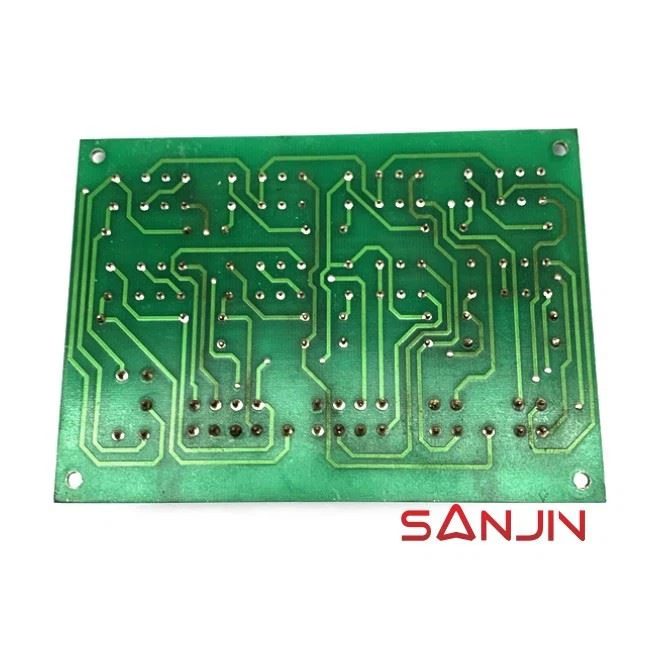 UCE4-55J RYD90 TF-1210-101