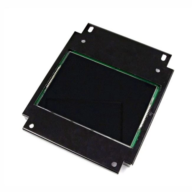 XIZI Aufzugs-LCD-Anzeigetafel LMBS640DZ-V.1.0.0