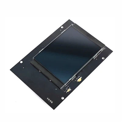 CANNY Aufzugs-LCD-Display KLL-DVC10V13B