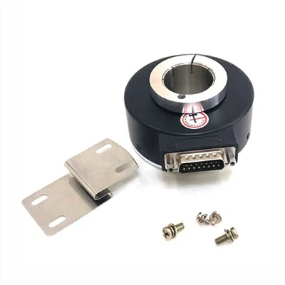 Aufzugs-Encoder H88-30C-1024BC