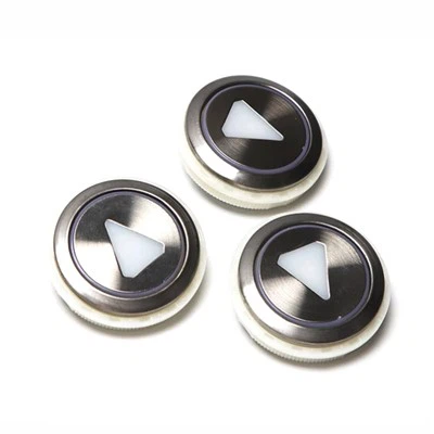 Aufzugstaster AN181G01 AN180G01