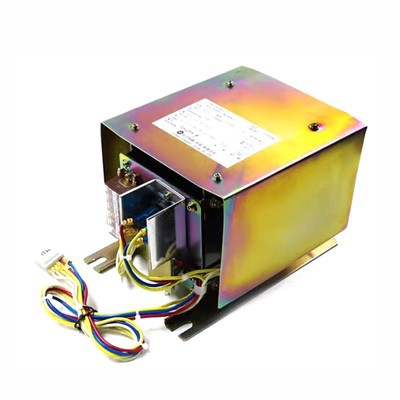 Hitachi Aufzug Transformieren 13507386