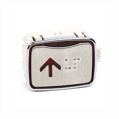 LG Aufzugstaster MTD265