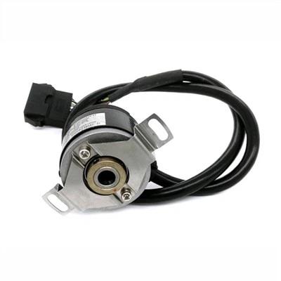 Mitsubishi Elevator Encoder SBX-8192-5MD