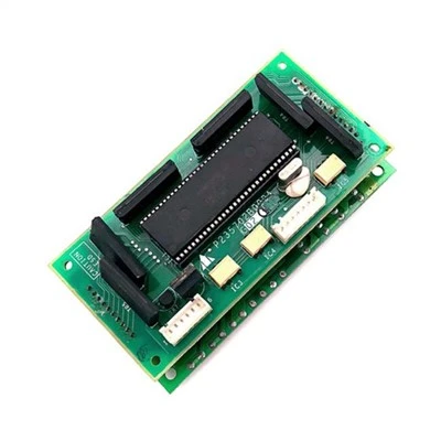 Mitsubishi Aufzugsplatine P235702B000G02