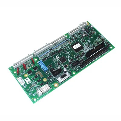 Hauptplatine des Aufzugswechselrichters AAA26800ATX7