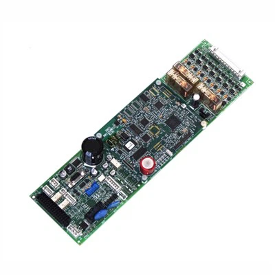Aufzugshauptplatine GBA26800MD2
