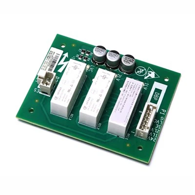 Aufzugsplatine HAA26800AH1