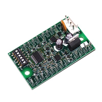 Aufzugsplatine JAA26807CJB2