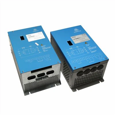 ThyssenKrupp Elevator Inverter CPIC-III-48AA