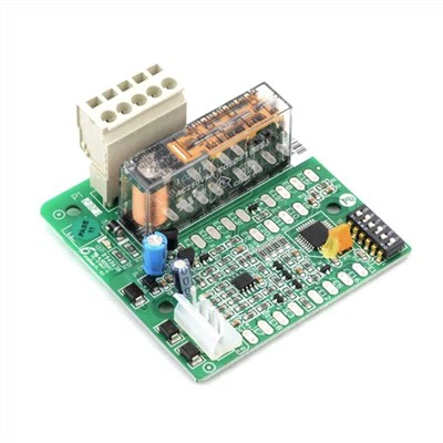XIOLIFT Platine TCB V1.0