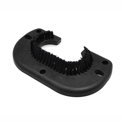 XIZI Rolltreppen-Handlaufabdeckung XAA384JK1