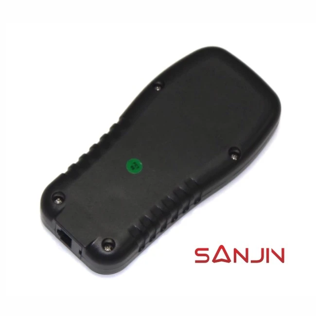 Xizi Optimax elevator MASTER service tool