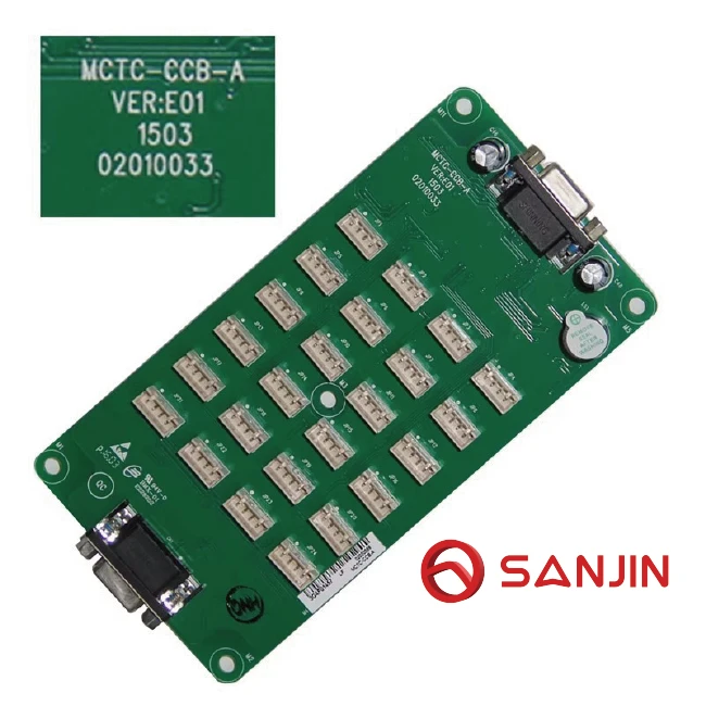 product-650-650