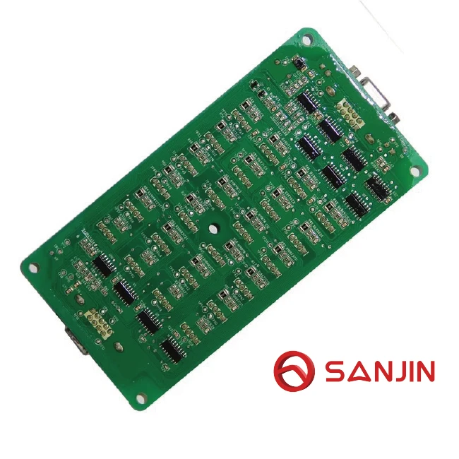 product-650-650