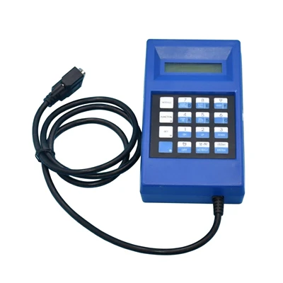 Aufzugsserver-Servicetool TT Operator GAA21750AK3 Xizi OTS Aufzugsteile